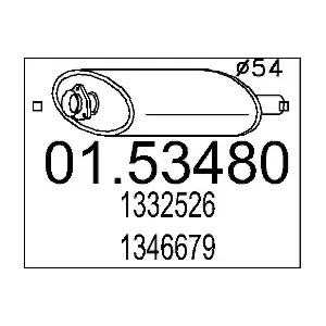 08154 WALKER