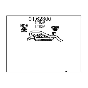 220710 TIMAX