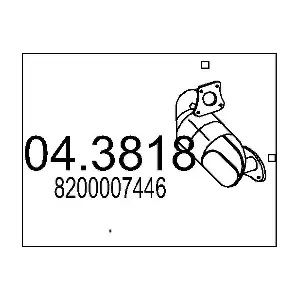 28107 FONOS