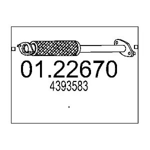4393583 SAAB