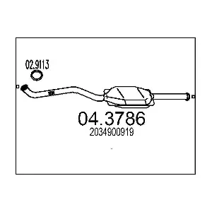10239 GAT EUROKAT