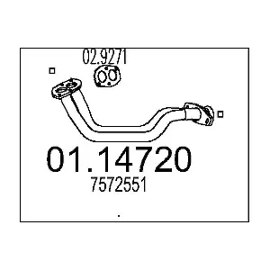 7572551 FIAT