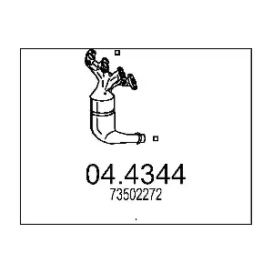 67104 AS