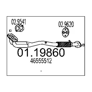 46555512 FIAT