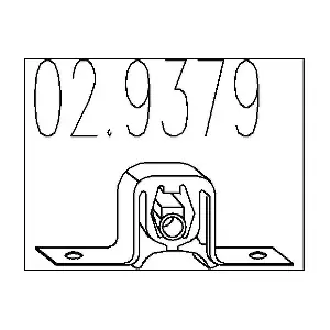 02.9379 MTS
