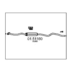 230183 TIMAX