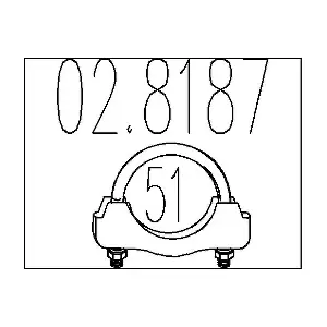 MTS 028187