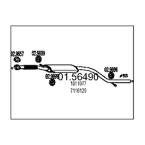 343039 ERNST
