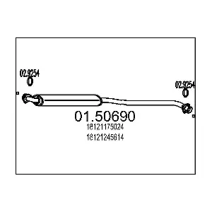 240040 TIMAX