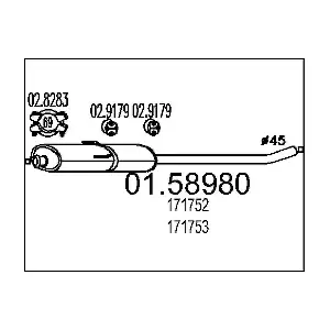 22149 WALKER