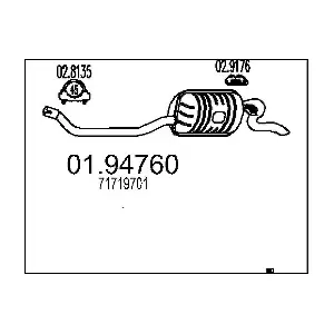 220659 TIMAX