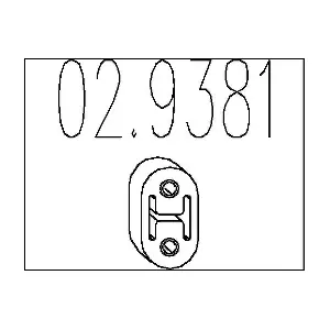 MTS 029381