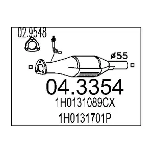 1269860 EBERSPACHER