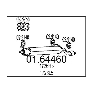 210477 TIMAX