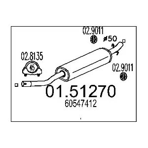 220009 TIMAX