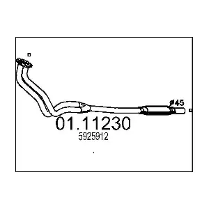 5925912 FIAT