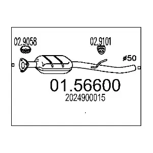 220542 TIMAX