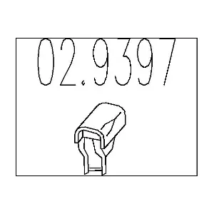 029397 MTS
