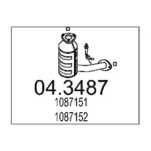 20384 AS