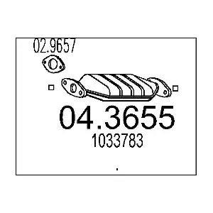 20900 WALKER
