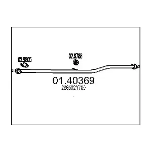 0140369 MTS