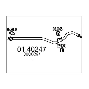 423099 ROMAX