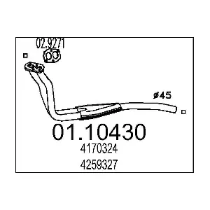 4170324 FIAT