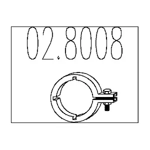 02.8008 MTS