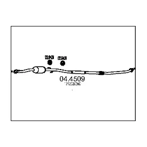 1742028360 TOYOTA