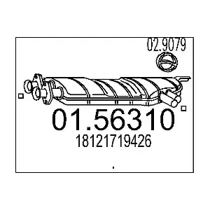 2128883 EBERSPACHER
