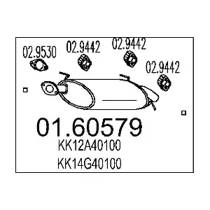 244005 ROMAX