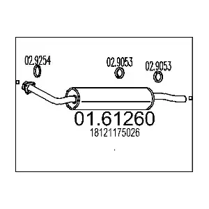 230051 TIMAX