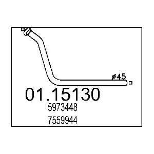 7559944 FIAT