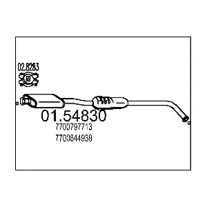 240213 TIMAX