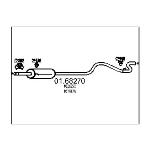1026253 FORD