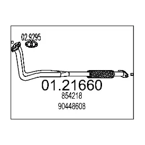 260201 TIMAX