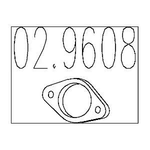 172101 CITROEN