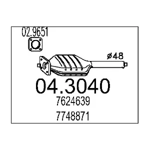 7748871 FIAT