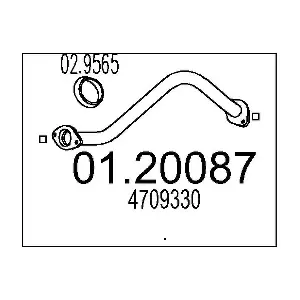 01.20087 MTS