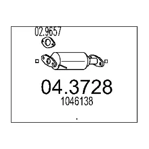20442 FONOS
