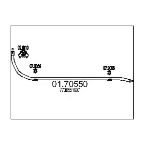 425014 ROMAX