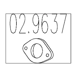 MTS 02.9637