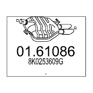 01.61086 MTS