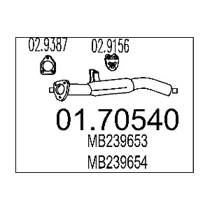 335018 ROMAX