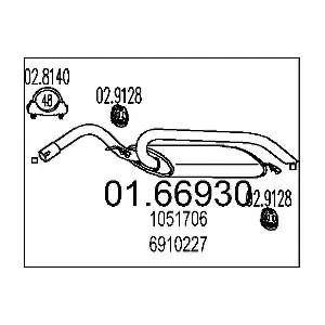 230387 TIMAX