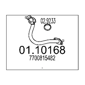 301361 TIMAX