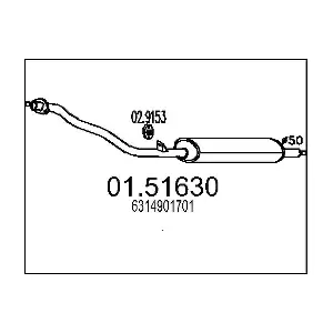 70288 WALKER