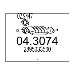 61010 AS