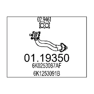 6K0253087AF SEAT