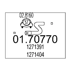 1336167 VOLVO